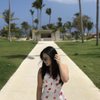 Nicole N.